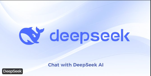 <strong>如何利用DeepSeek赚钱？手把手教你进入自媒体行业！</strong>