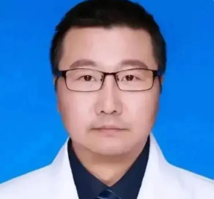 什么才是真正的医德？记录南京肿瘤医院席玮医生