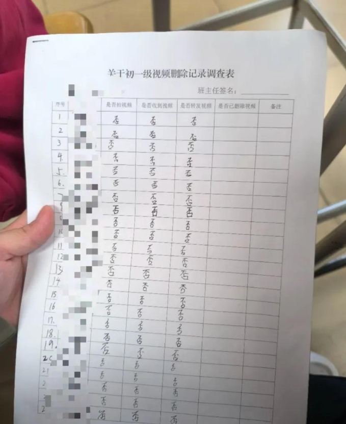 吴川三中校园霸凌事件，deepseek化身鲁迅点评