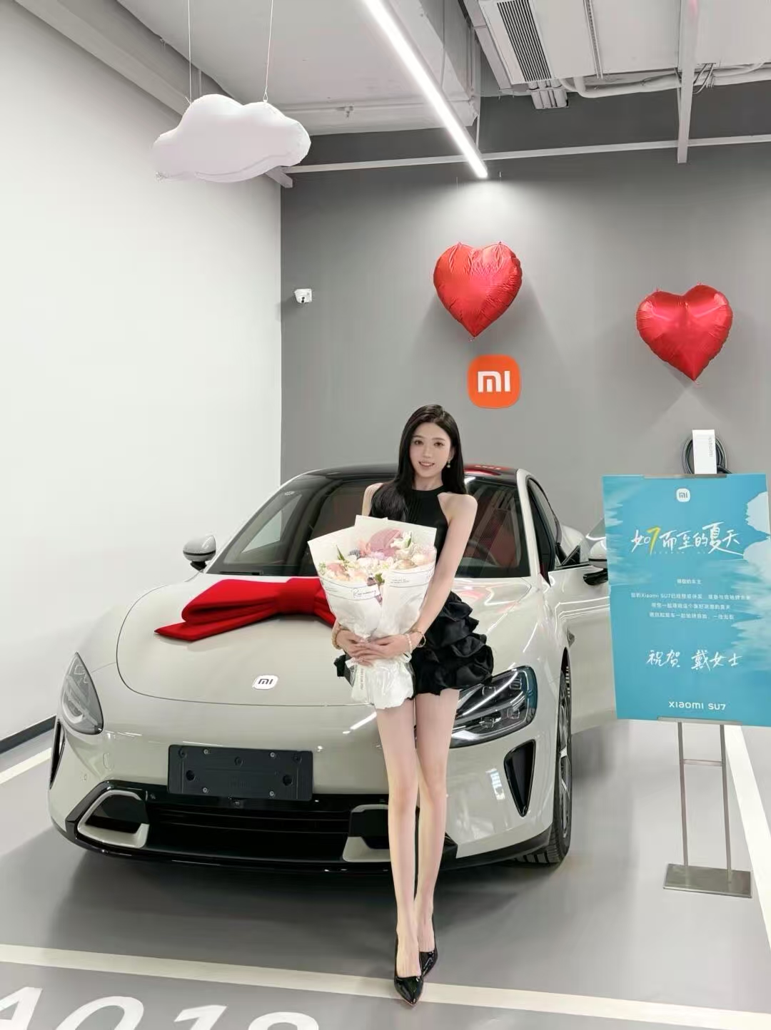微信图片_20250307152500.jpg
