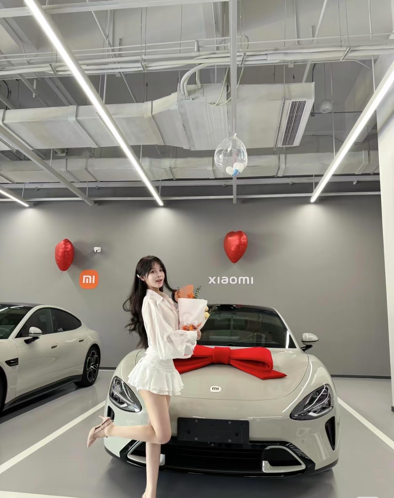 微信图片_20250307152504.jpg