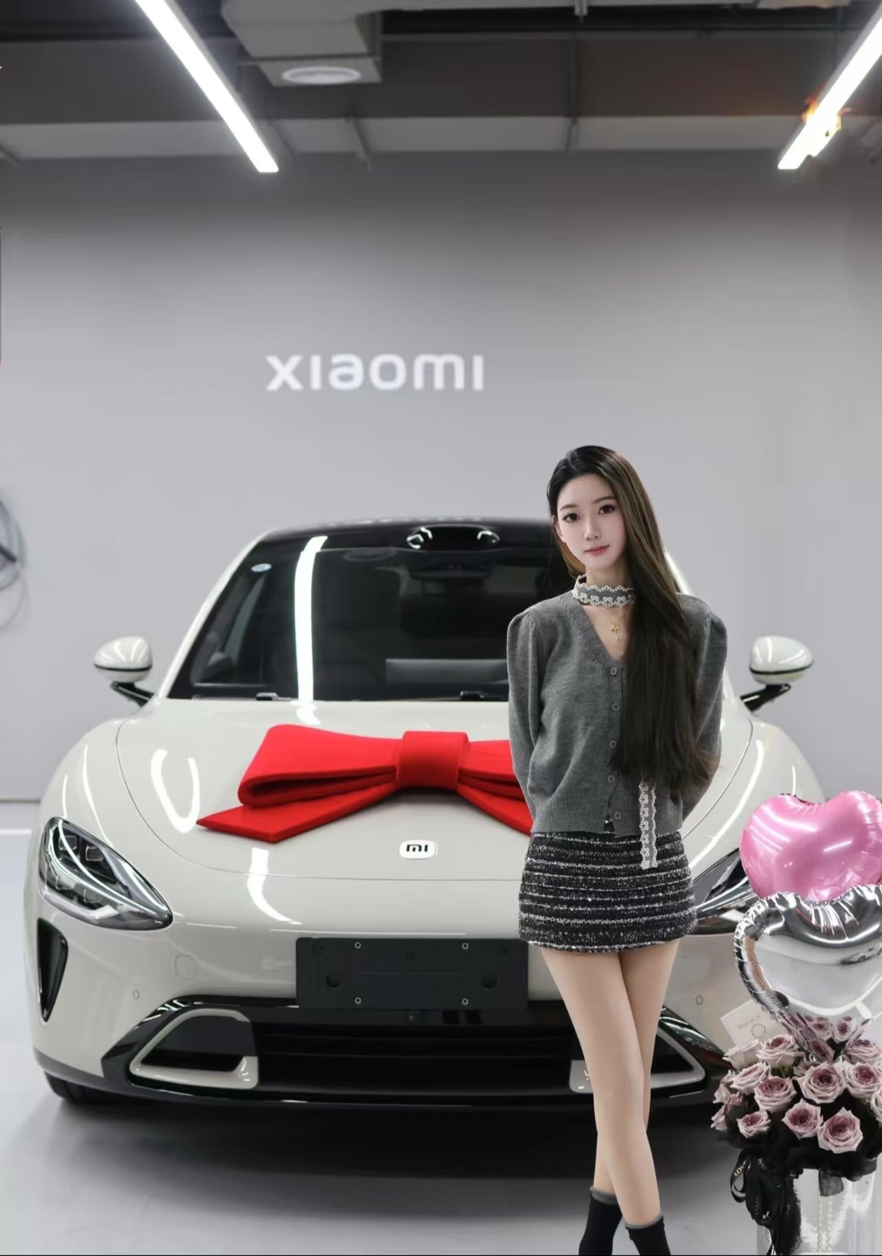 微信图片_20250307152509.jpg