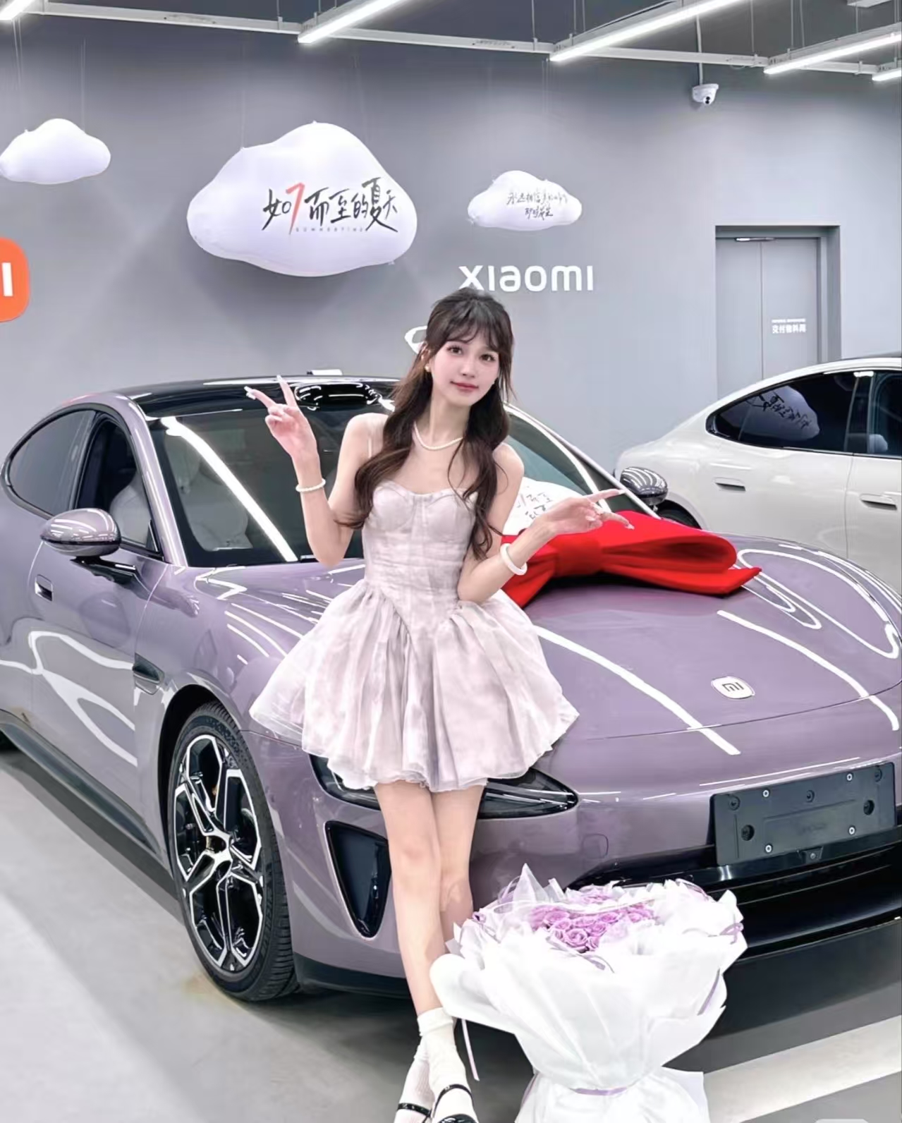 微信图片_20250307152513.jpg