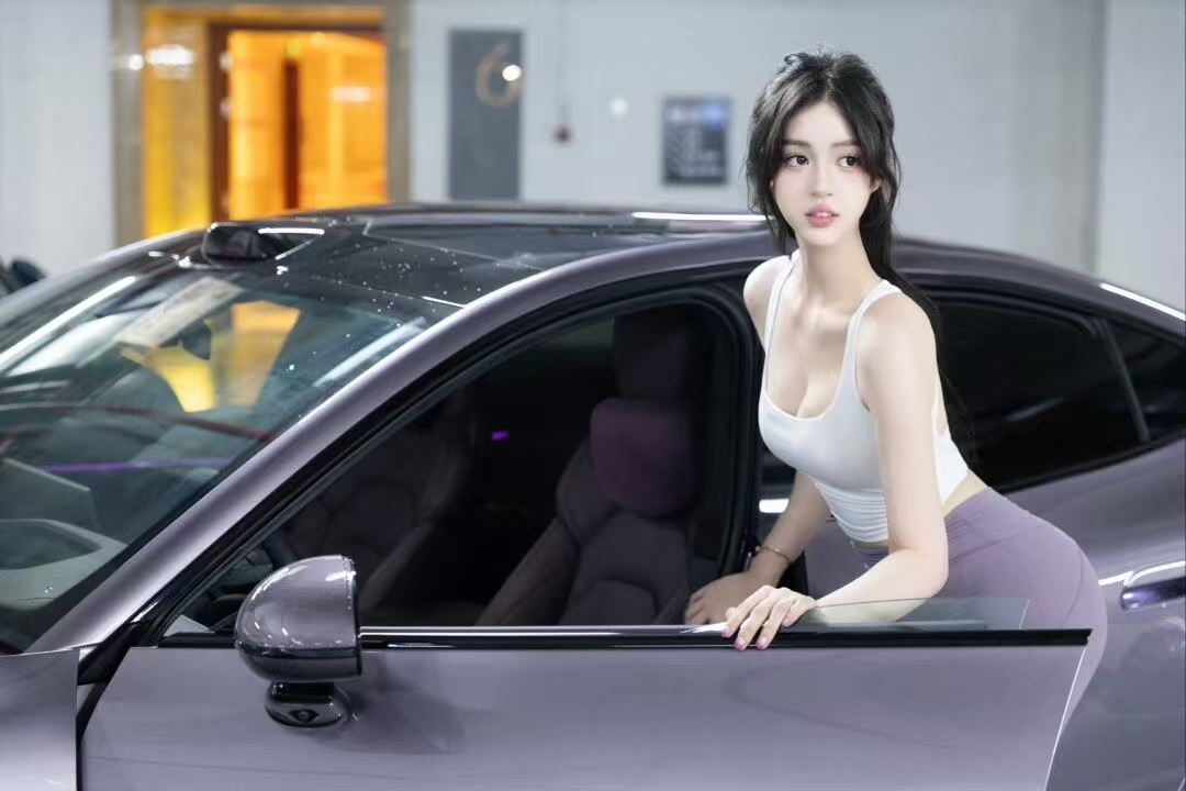 微信图片_20250307152550.jpg