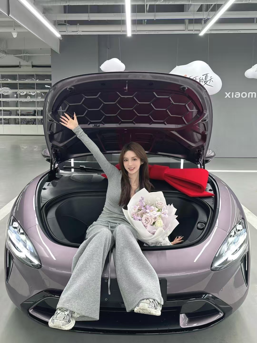 微信图片_20250307152555.jpg