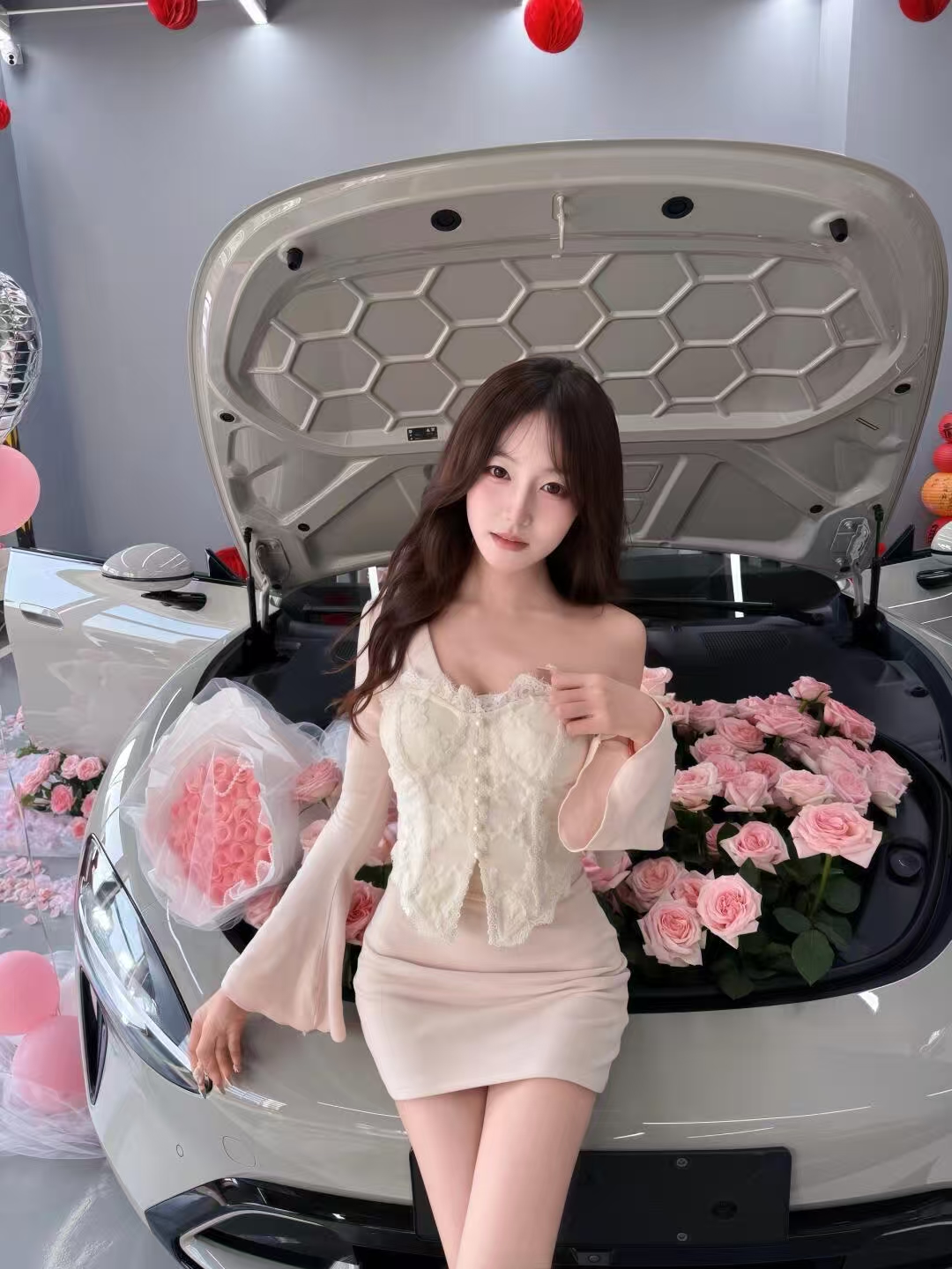 微信图片_20250307152559.jpg