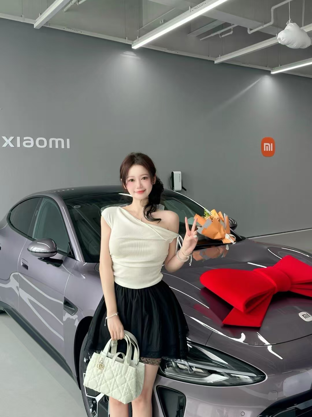 微信图片_20250307152608.jpg