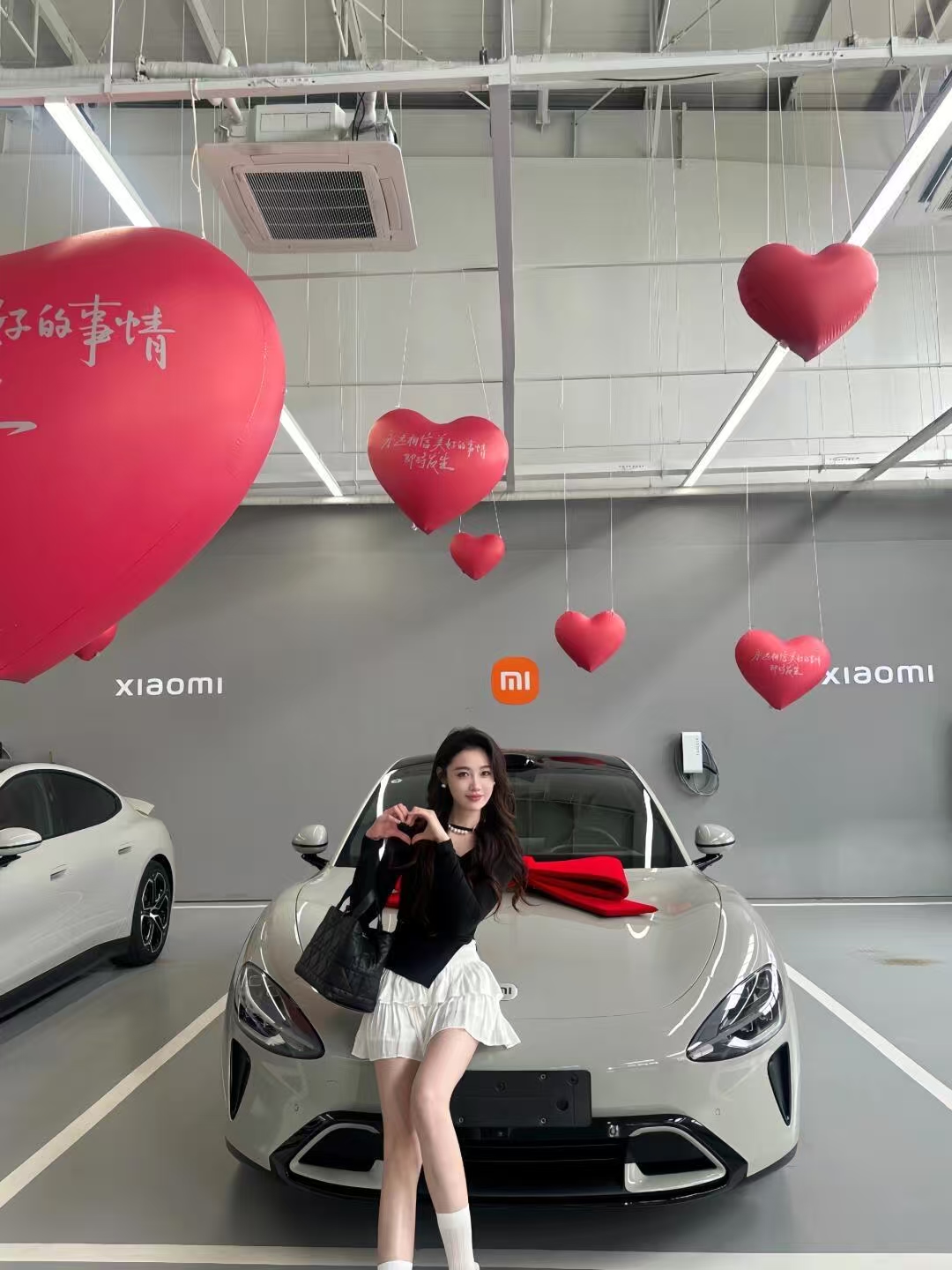 微信图片_20250307152612.jpg