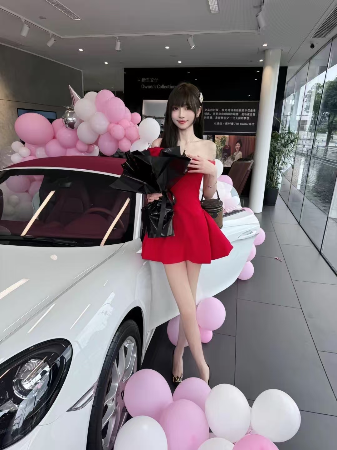 微信图片_20250307152618.jpg