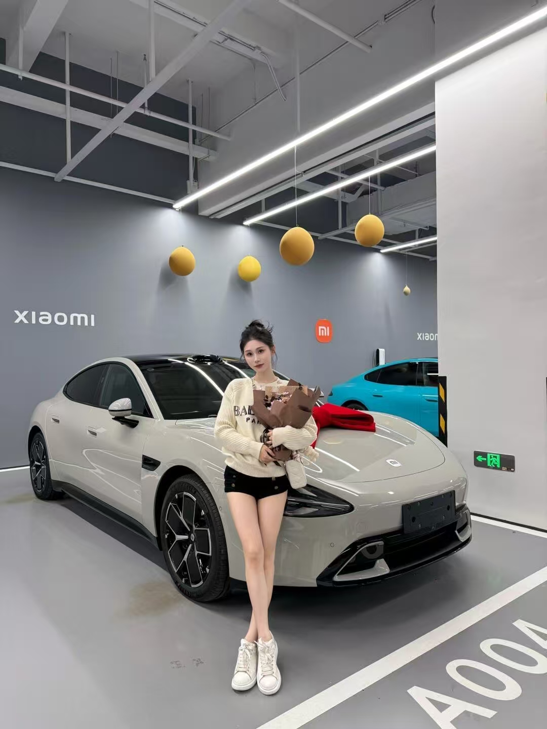 微信图片_20250307152629.jpg