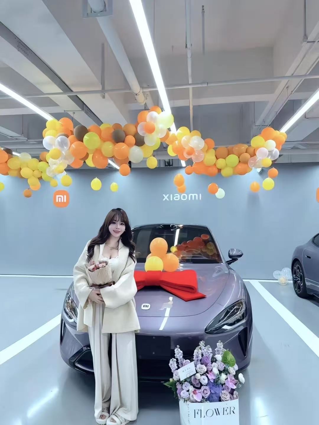 微信图片_20250307152638.jpg